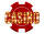 kubet link