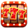 kubet link