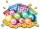 kubet link
