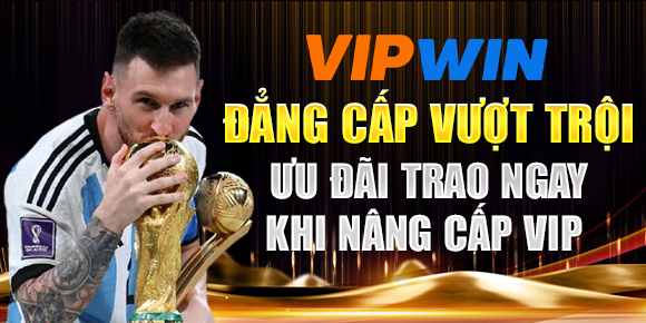 kubet link gà chọi c1 gold city