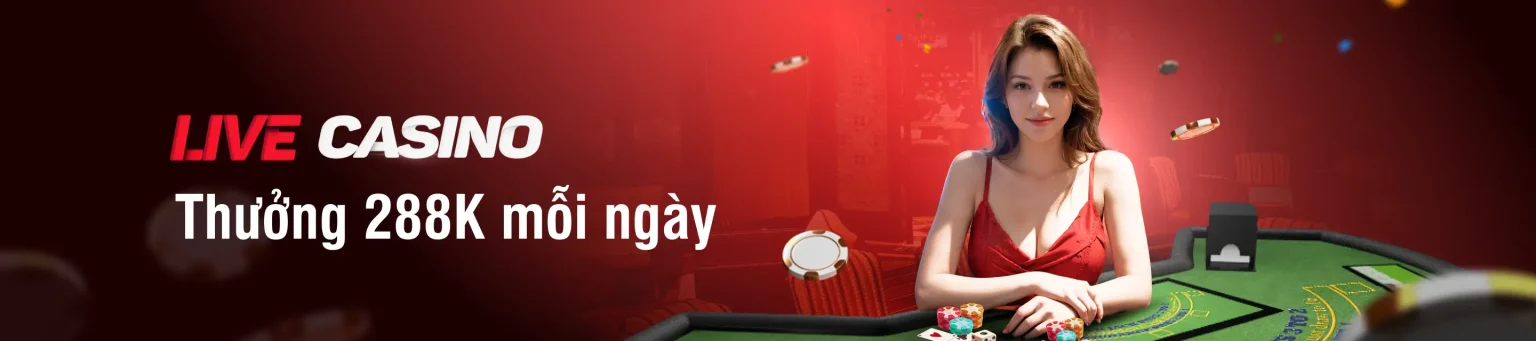 kubet link what are the most popular casino games