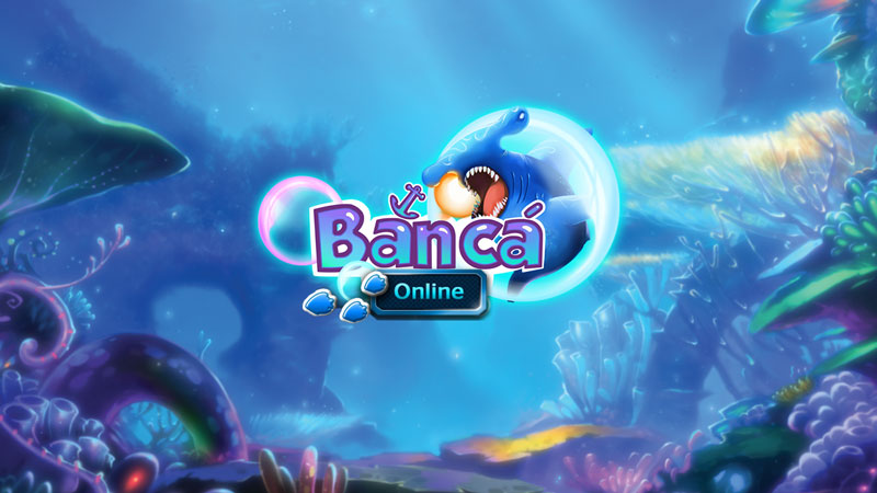 kubet link máy casino