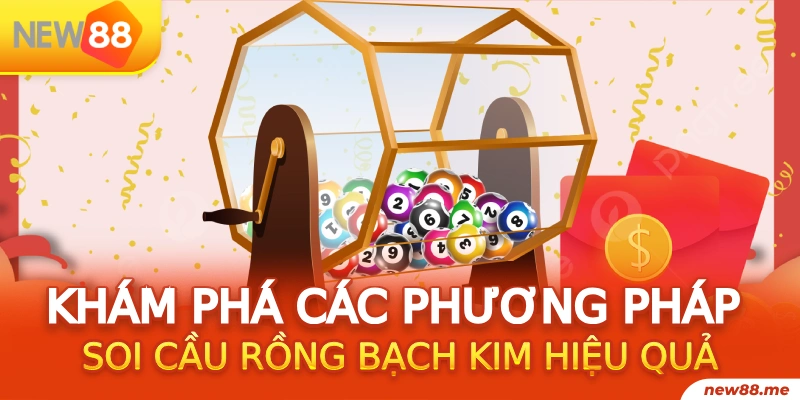 kubet link xem kết quả xổ số miền bắc