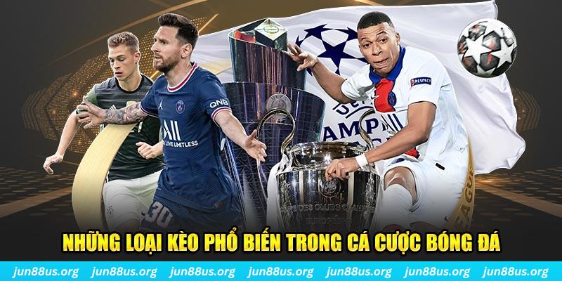 xổ số thứ tư