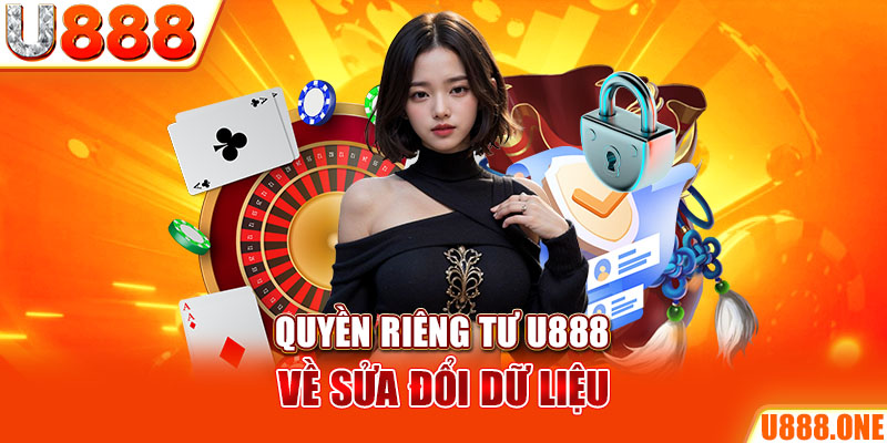 kubet link chơi nổ hủ là gì