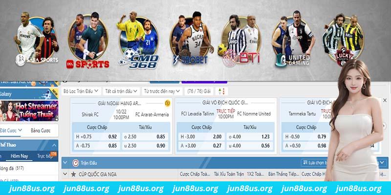 kubet link bắn cá xèng 3