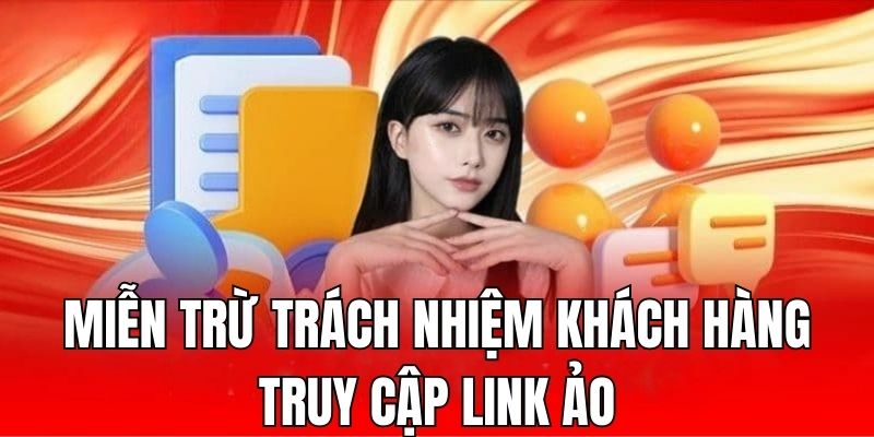 kubet link ga choi cau thanh