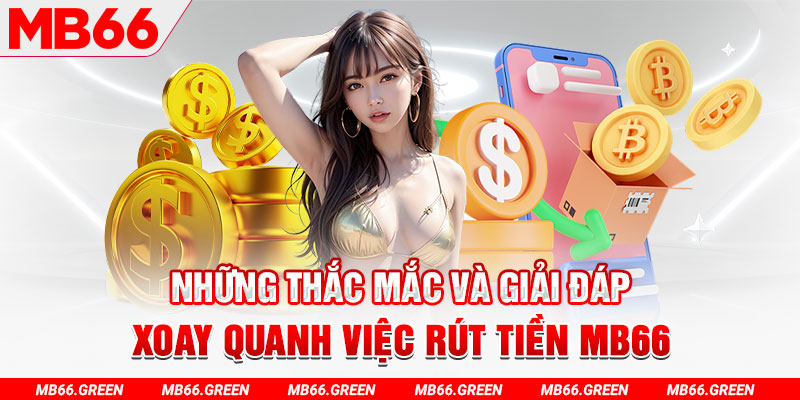 kubet link Ludo Quick