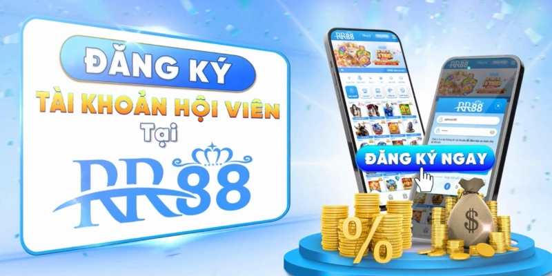 kubet link ban ca 30