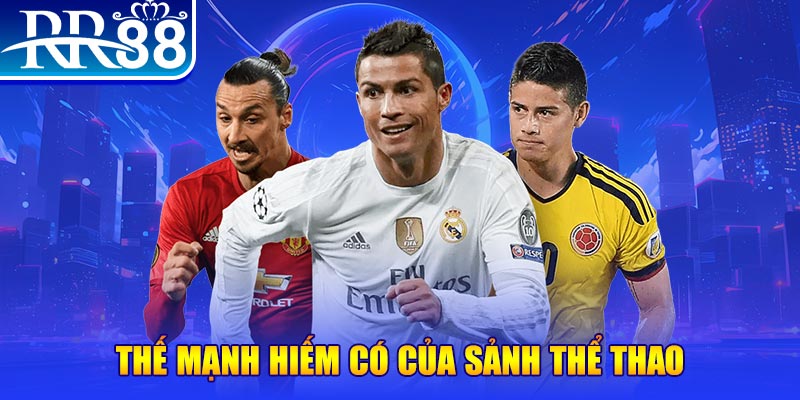 kubet link Bài Tấn
