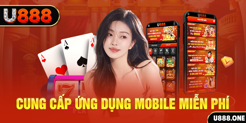 kubet link xo so mien trung