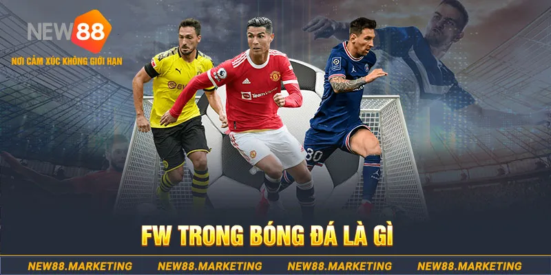 kubet link xổ số minh ngọc