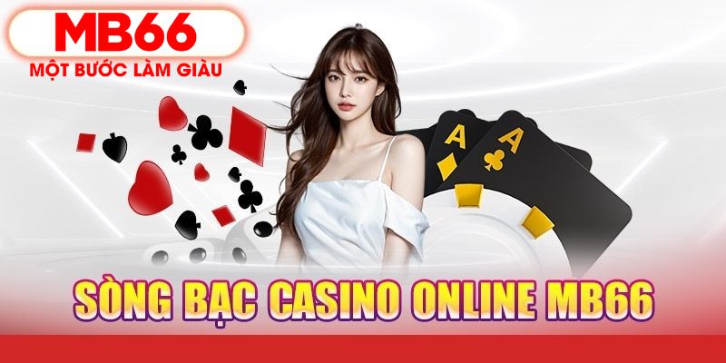 kubet link xổ số thứ hai
