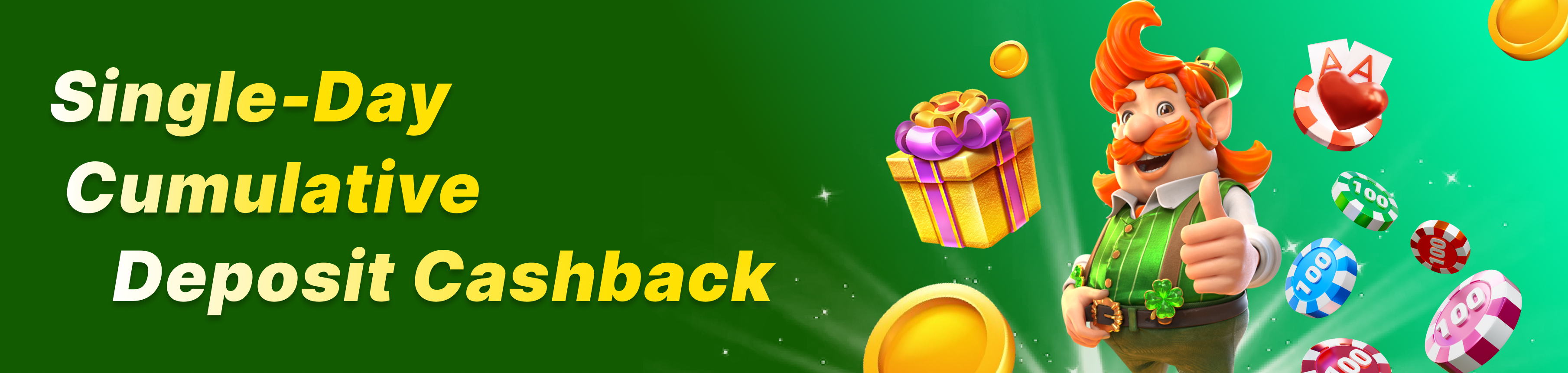 kubet link kết quả xổ số miền bắc
