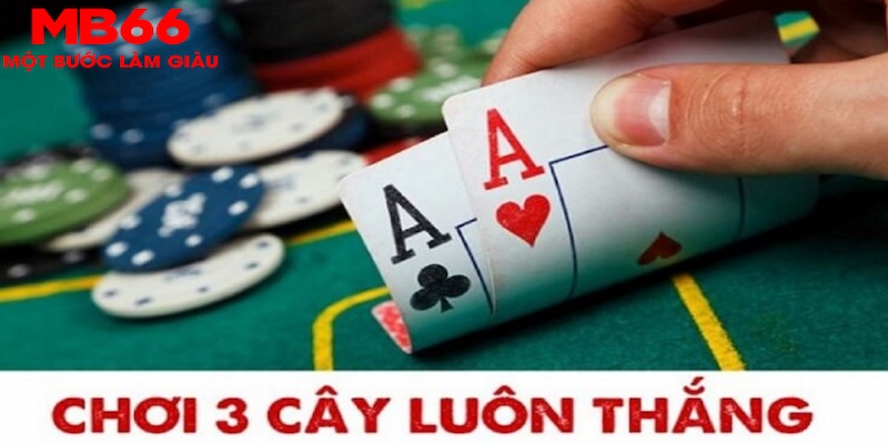 kubet link SA Trực Tuyến