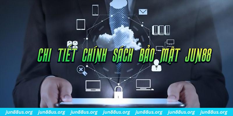 kubet link nổ hũ tài xỉu được bao nhiều tiền