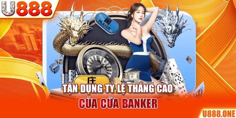 kubet link xổ số miền nam hôm nay