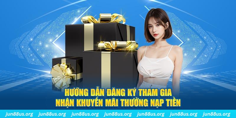 kubet link xổ số miền nam chủ nhật hàng tuần