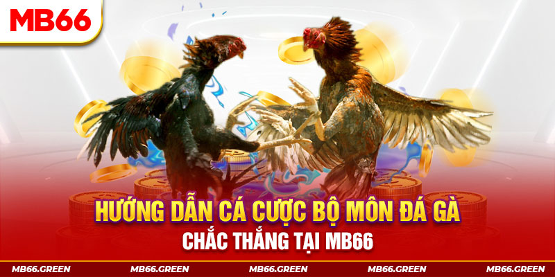 kubet link CQ9 Điện Tử