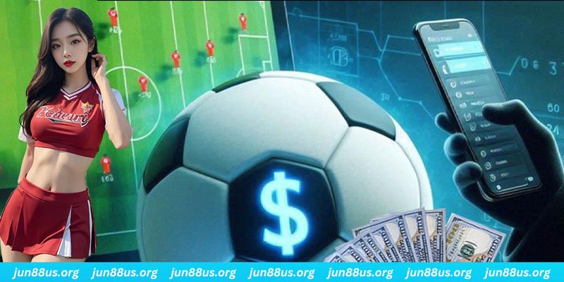 kubet link xổ số miền bắc chủ nhật hàng tuần