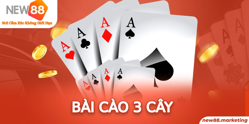kubet link xổ số sóc trăng