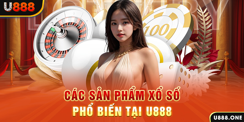 kubet link truc tiep da ga