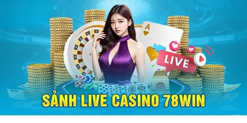 kubet link MW Điện Tử