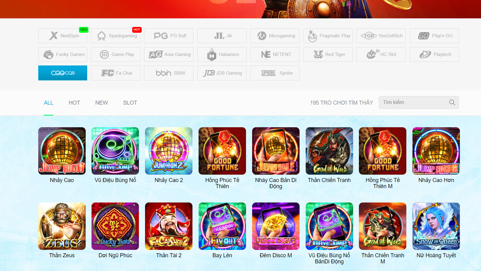 kubet link tải game xếp bài trên máy tính