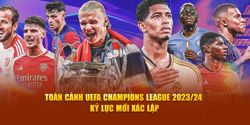 kubet link cá cược thể thao là gì