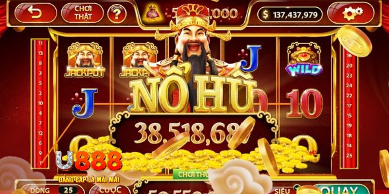 kubet link xổ số kiến thiết miền trung