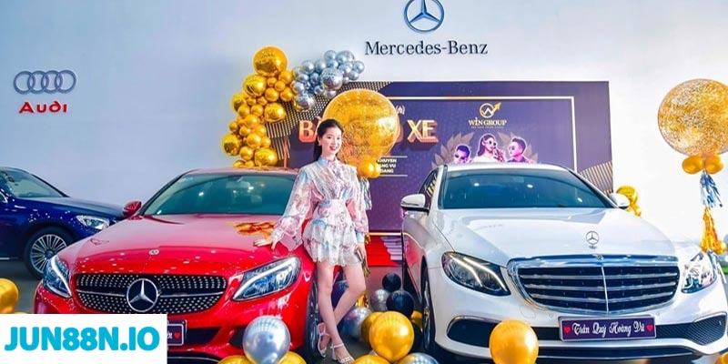 kubet link baccarat có lừa đảo không