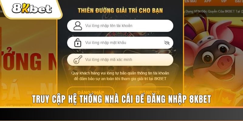 kubet link Bài Poker Jackpot Kép Kép