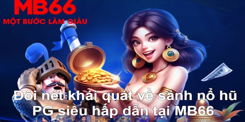 kubet link xổ số hậu giang