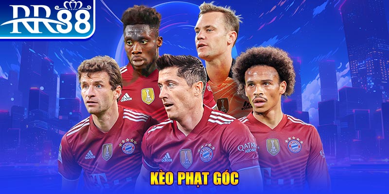 kubet link esport la gì