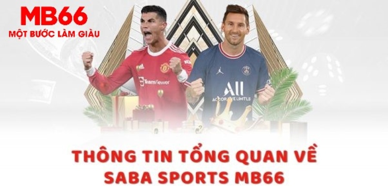 kubet link trực tiếp xổ số miền bắc
