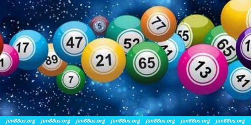 kubet link xo so mien bac