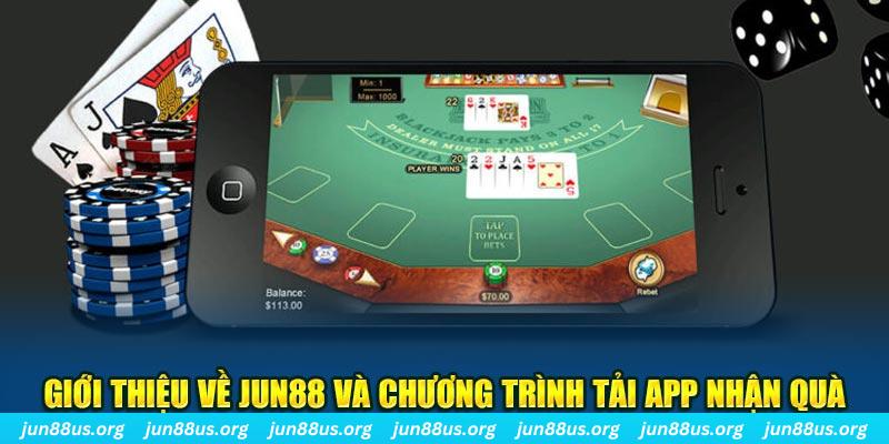 kubet link 789bet có bao nhiêu sảnh game bài 3d ？