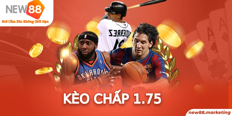 kubet link chạy quảng cáo cho game bài bị phạt như thế nào