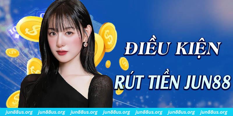 kubet link what are slot machines