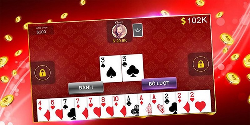 kubet link Jones Chuối