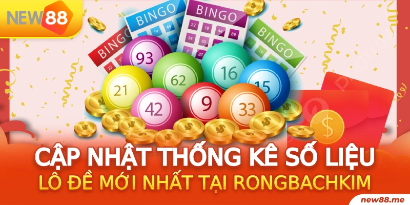 kubet link slot out là gì
