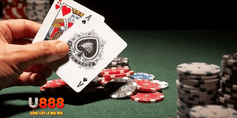 kubet link Cỡ bảy