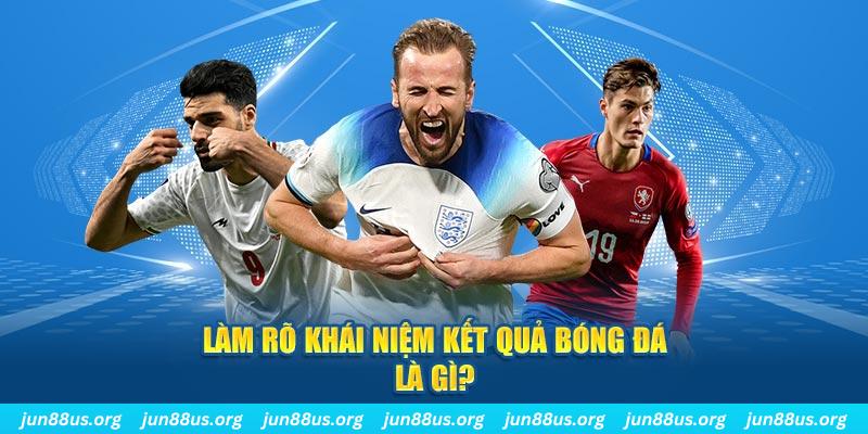 kubet link ban ca vip online