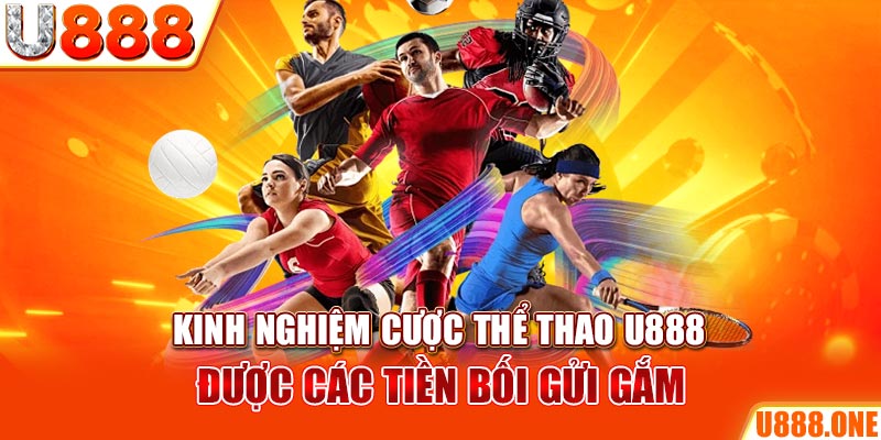 kubet link xổ số quảng ngãi