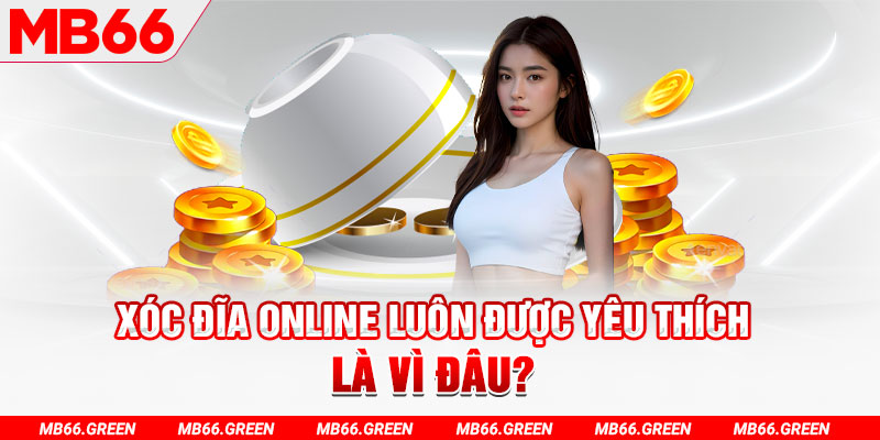 kubet link đá gà thomo trực tiếp hôm nay
