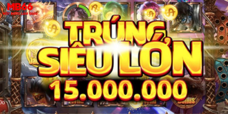 kubet link xổ số trực tiếp miền bắc