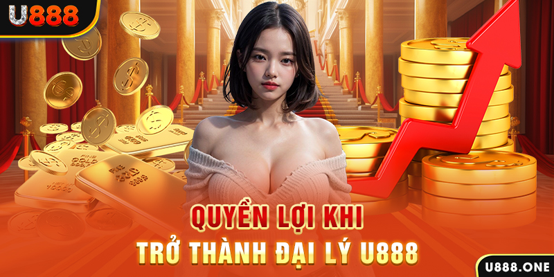 kubet link ai tool slot 8.0