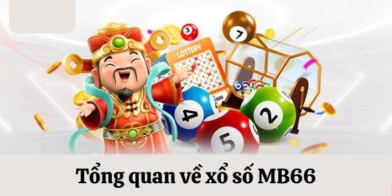 kubet link kết quả xổ số miền nam hôm nay