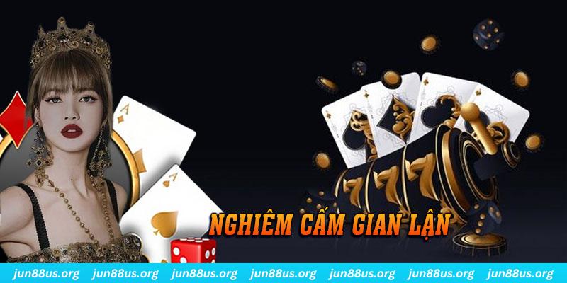 kubet link nổ hủ máy bay