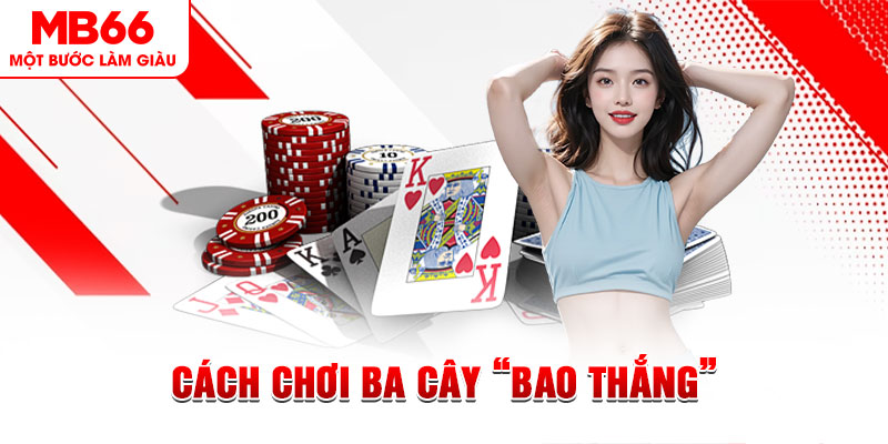 kubet link BG Trực Tuyến